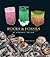 Rocks and Fossils: A Visual Guide