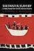 Saltwater Slavery by Stephanie E. Smallwood