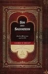 Sin and Salvation...