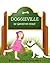 Doggieville