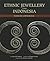Ethnic Jewellery from Indonesia: Continuity and Evolution