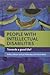People with intellectual disabilities by Kelley Johnson