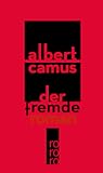 Der Fremde
