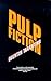 Pulp Fiction