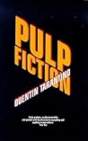 Pulp Fiction by Quentin Tarantino