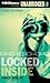 Locked Inside