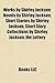 Works by Shirley Jackson: N...