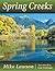 Spring Creeks
