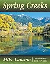Spring Creeks