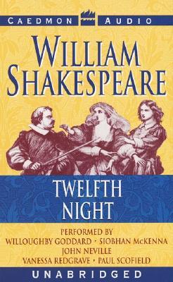 Twelfth Night
