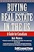 Buying Real Estate in the US: The Concise Guide for Canadians (Cross-Border Series)