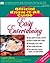Easy Entertaining (Fell's O...