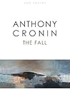The Fall