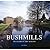 Bushmills: 400 years in the...