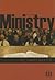 Pastoral Ministry (Pocket Puritan)