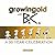 Growingold with BC: A Celebration of Johnny Hart