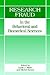 Research Fraud in the Behav...