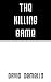 The Killing Game