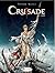 Qa'dj (Crusade, #2)