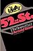 52nd Street: The Street of ...