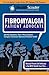 Fibromyalgia Patient Advocate: Fibromyalgia Symptoms, Treatment, and Current Research (Healthscouter Fibromyalgia)