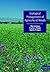 Ecological Management of Agricultural Weeds