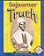 Sojourner Truth (Compass Point Early Biographies)