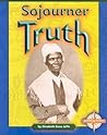 Sojourner Truth (Compass Point Early Biographies)