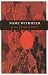 Name Withheld (Stahlecker S...