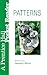 Patterns: A Prentice-Hall Pocket Reader [with Simon & Schuster Handbook for Writers]