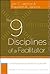 The 9 Disciplines of a Facilitator by Jon C. Jenkins