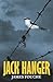 [Jack Hanger] [Author: Fouc...