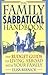 The Family Sabbatical Handbook: The Budget Guide To Living Abroad With Your Family