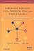 Emerging Wireless LANs, Wireless PANs, and Wireless MANs by Yi Pan