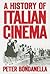 A History of Italian Cinema