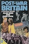 Post-War Britain: A Political History
