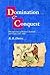 Domination and Conquest: Th...