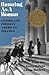Running as a Woman: Gender and Power in American Politics