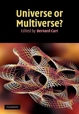 Universe or Multiverse? (Paperback)