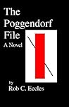 The Poggendorf File