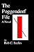 The Poggendorf File