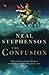 The Confusion by Neal Stephenson