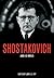 Shostakovich and His World