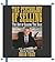 The Psychology of Selling: The Art of Closing Sales