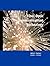 Fiber-Optic Communications ...