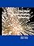 Fiber-Optic Communications Technology by Djafar K. Mynbaev