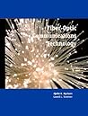 Fiber-Optic Commu...