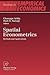 Spatial Econometrics: Methods and Applications (Studies in Empirical Economics)