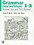 Grammar Clear and Simple 1-...