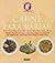 Carne para variar: Todas las técnicas y recetas para cocinarla de distintas maneras sencillas y sabrosas (Cocina Es...Experiencia) (Spanish Edition)